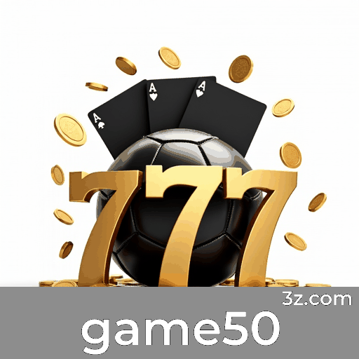 game50 