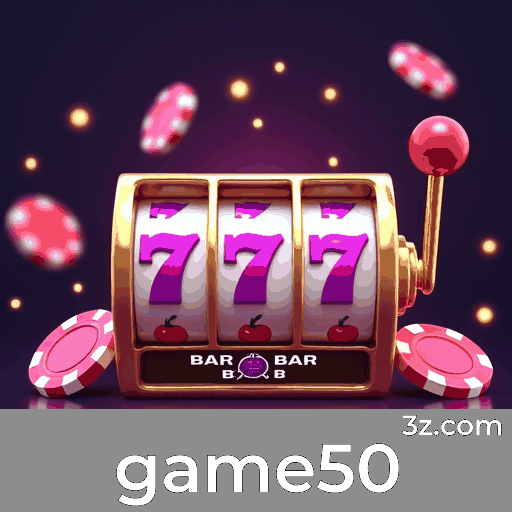 game50 game mais image