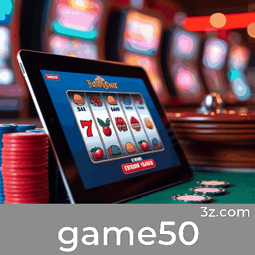 game50