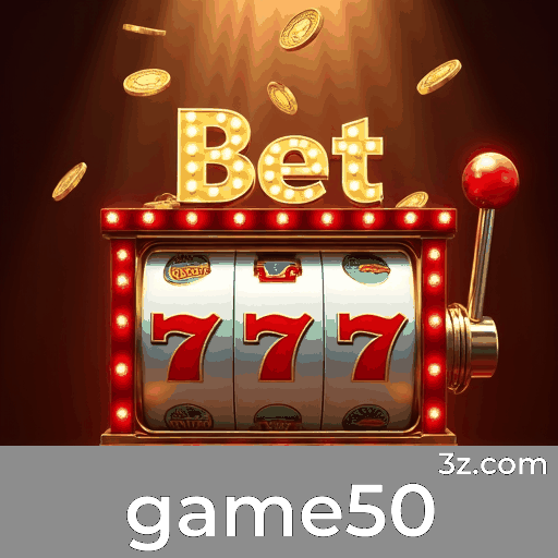 game50 game mais image