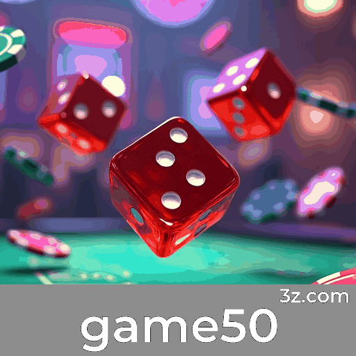 game50 game mais image