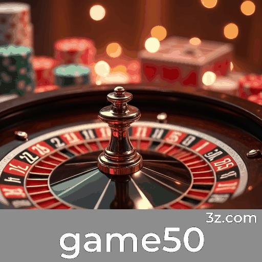 game50 game mais image