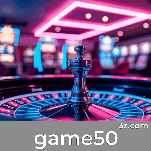 game50 game mais image