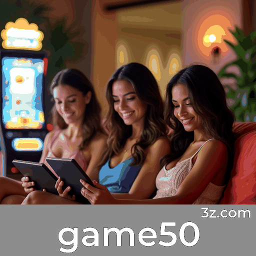 game50 game mais image