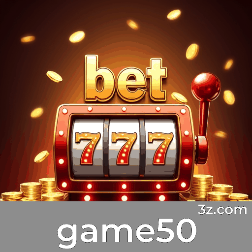 game50 game mais image