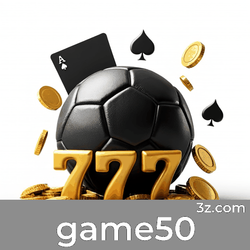 game50 game mais image