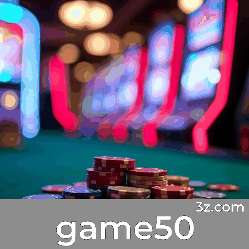 game50 game mais image