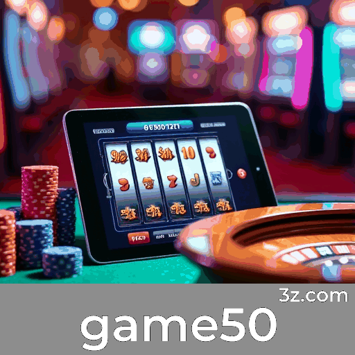 game50 
