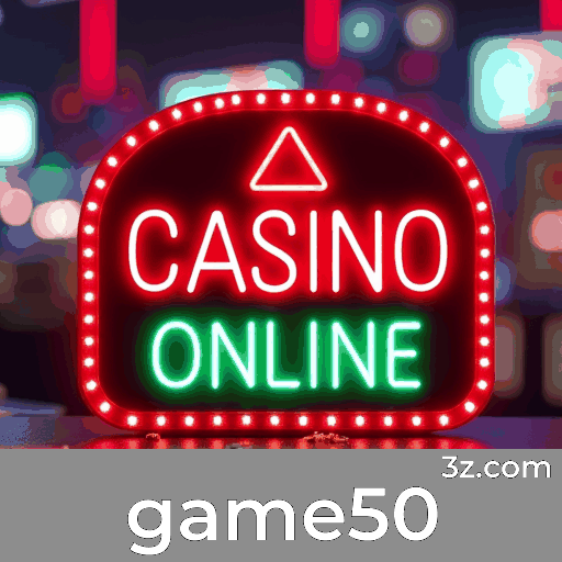 game50 