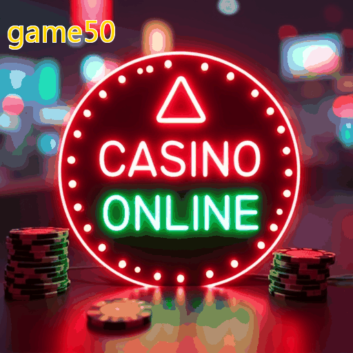 game50 - App game50 Brasil disponível para download no Google Play